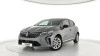 Renault Clio Gasolina/Gas TCe GLP Techno 74kW Renault Clio Gasolina/Gas TCe GLP Techno 74kW