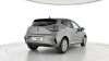 Renault Clio Gasolina/Gas TCe GLP Techno 74kW Renault Clio Gasolina/Gas TCe GLP Techno 74kW