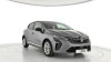 Renault Clio Gasolina/Gas TCe GLP Techno 74kW Renault Clio Gasolina/Gas TCe GLP Techno 74kW
