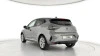Renault Clio Gasolina/Gas TCe GLP Techno 74kW Renault Clio Gasolina/Gas TCe GLP Techno 74kW