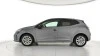 Renault Clio Gasolina/Gas TCe GLP Techno 74kW Renault Clio Gasolina/Gas TCe GLP Techno 74kW