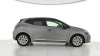 Renault Clio Gasolina/Gas TCe GLP Techno 74kW Renault Clio Gasolina/Gas TCe GLP Techno 74kW