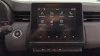 Renault Clio Gasolina/Gas TCe GLP Techno 74kW Renault Clio Gasolina/Gas TCe GLP Techno 74kW