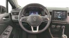 Renault Clio Gasolina/Gas TCe GLP Techno 74kW Renault Clio Gasolina/Gas TCe GLP Techno 74kW
