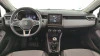 Renault Clio Gasolina/Gas TCe GLP Techno 74kW Renault Clio Gasolina/Gas TCe GLP Techno 74kW