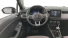 Renault Clio Gasolina/Gas TCe GLP Techno 74kW Renault Clio Gasolina/Gas TCe GLP Techno 74kW