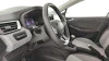 Renault Clio Gasolina/Gas TCe GLP Techno 74kW Renault Clio Gasolina/Gas TCe GLP Techno 74kW