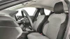 Renault Clio Gasolina/Gas TCe GLP Techno 74kW Renault Clio Gasolina/Gas TCe GLP Techno 74kW