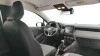 Renault Clio Gasolina/Gas TCe GLP Techno 74kW Renault Clio Gasolina/Gas TCe GLP Techno 74kW