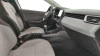 Renault Clio Gasolina/Gas TCe GLP Techno 74kW Renault Clio Gasolina/Gas TCe GLP Techno 74kW