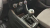 Renault Clio Gasolina/Gas TCe GLP Techno 74kW Renault Clio Gasolina/Gas TCe GLP Techno 74kW