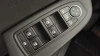 Renault Clio Gasolina/Gas TCe GLP Techno 74kW Renault Clio Gasolina/Gas TCe GLP Techno 74kW