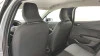 Renault Clio Gasolina/Gas TCe GLP Techno 74kW Renault Clio Gasolina/Gas TCe GLP Techno 74kW