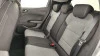 Renault Clio Gasolina/Gas TCe GLP Techno 74kW Renault Clio Gasolina/Gas TCe GLP Techno 74kW