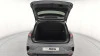 Renault Clio Gasolina/Gas TCe GLP Techno 74kW Renault Clio Gasolina/Gas TCe GLP Techno 74kW