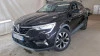Renault Arkana E-Tech Engineered híbrido 105 kW (145CV)