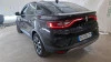 Renault Arkana E-Tech Engineered híbrido 105 kW (145CV)