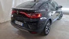 Renault Arkana E-Tech Engineered híbrido 105 kW (145CV)