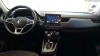 Renault Arkana E-Tech Engineered híbrido 105 kW (145CV)
