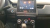 Renault Arkana E-Tech Engineered híbrido 105 kW (145CV)