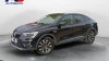 Renault Arkana E-Tech Engineered híbrido 105 kW (145CV) Renault Arkana E-Tech Engineered híbrido 105 kW (145CV)