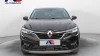 Renault Arkana E-Tech Engineered híbrido 105 kW (145CV) Renault Arkana E-Tech Engineered híbrido 105 kW (145CV)