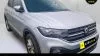 Volkswagen T-Cross Advance 1.0 TSI 81 kW (110 CV) DSG