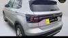 Volkswagen T-Cross Advance 1.0 TSI 81 kW (110 CV) DSG