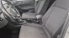 Volkswagen T-Cross Advance 1.0 TSI 81 kW (110 CV) DSG