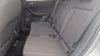 Volkswagen T-Cross Advance 1.0 TSI 81 kW (110 CV) DSG