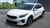 Kia XCeed 1.0 T-GDi Drive 88kW (120CV)