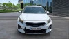 Kia XCeed 1.0 T-GDi Drive 88kW (120CV)
