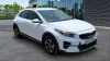 Kia XCeed 1.0 T-GDi Drive 88kW (120CV)