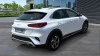 Kia XCeed 1.0 T-GDi Drive 88kW (120CV)