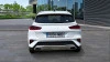 Kia XCeed 1.0 T-GDi Drive 88kW (120CV)