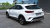 Kia XCeed 1.0 T-GDi Drive 88kW (120CV)