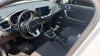 Kia XCeed 1.0 T-GDi Drive 88kW (120CV)