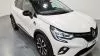 Renault Captur RENAULT  TCe Techno 67kW