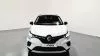 Renault Captur RENAULT  TCe Techno 67kW