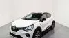 Renault Captur RENAULT  TCe Techno 67kW