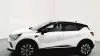 Renault Captur RENAULT  TCe Techno 67kW