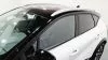 Renault Captur RENAULT  TCe Techno 67kW