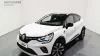 Renault Captur RENAULT  TCe Techno 67kW