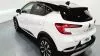 Renault Captur RENAULT  TCe Techno 67kW