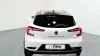 Renault Captur RENAULT  TCe Techno 67kW