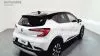 Renault Captur RENAULT  TCe Techno 67kW