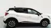 Renault Captur RENAULT  TCe Techno 67kW