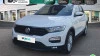Volkswagen T-Roc Advance 1.0 TSI 81kW (110CV)