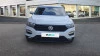 Volkswagen T-Roc Advance 1.0 TSI 81kW (110CV)