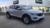Volkswagen T-Roc Advance 1.0 TSI 81kW (110CV)